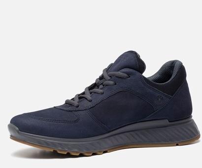 Produktbild Ecco Sneaker (40)