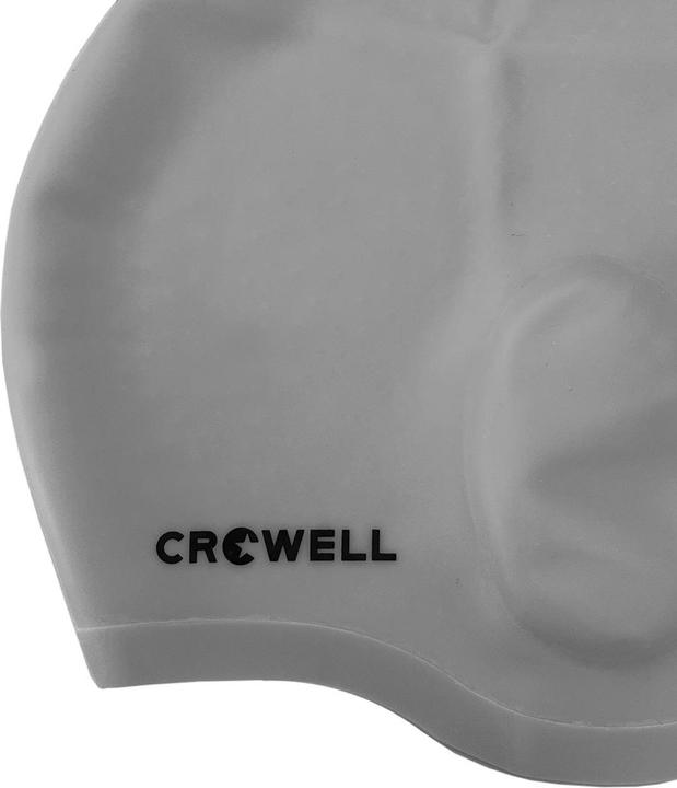 Produktbild Crowell Ucho Bora Bademütze