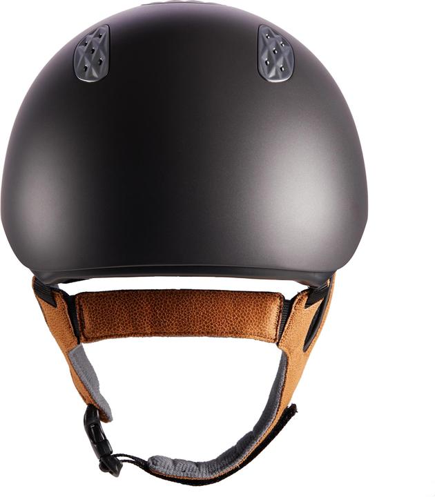 Image du produit Fouganza 520 (55 cm)