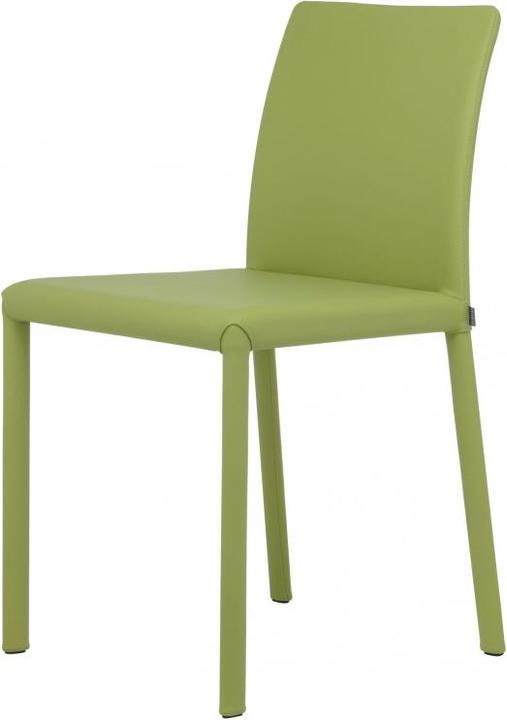 Produktbild Jan Kurtz Carla