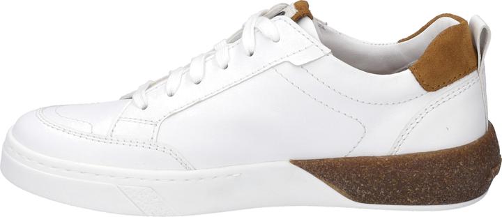 Image du produit Josef Seibel 89803-353 (38)
