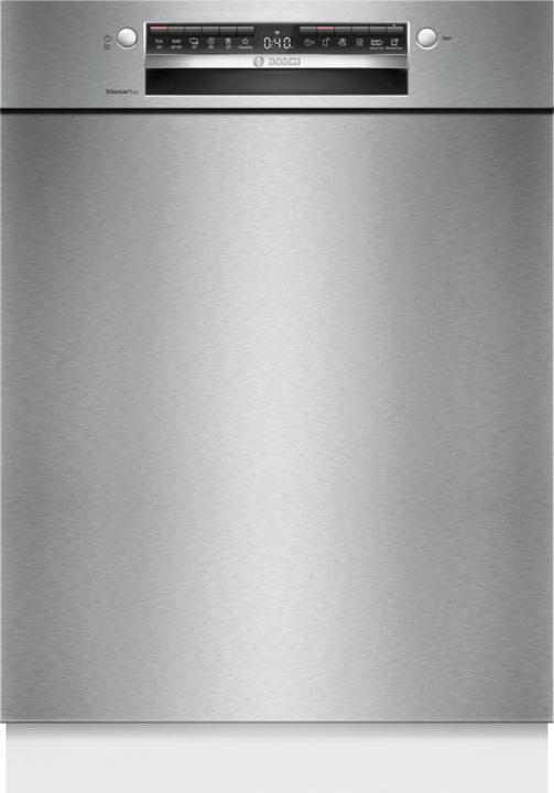 Bosch Hausgeräte Série 4 SMU4ETS08E