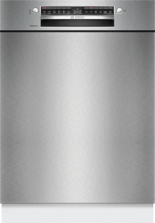 Image du produit Bosch Hausgeräte Série 4 SMU4ETS08E