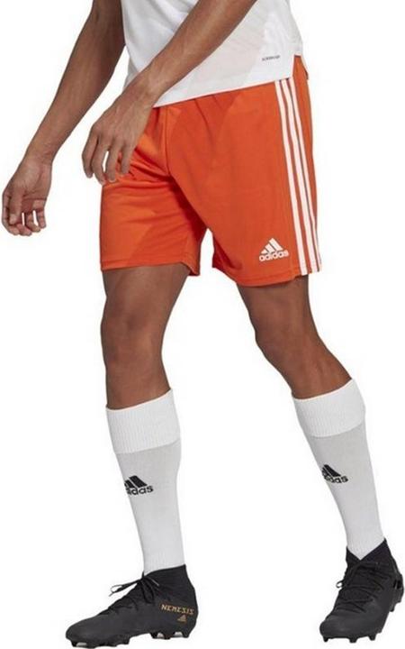 Produktbild Adidas Squadra 21 Shorts (S)