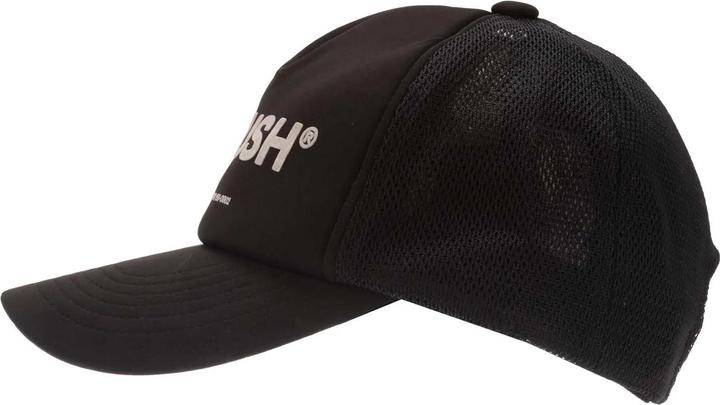 Produktbild Ambush Kappe (One Size)