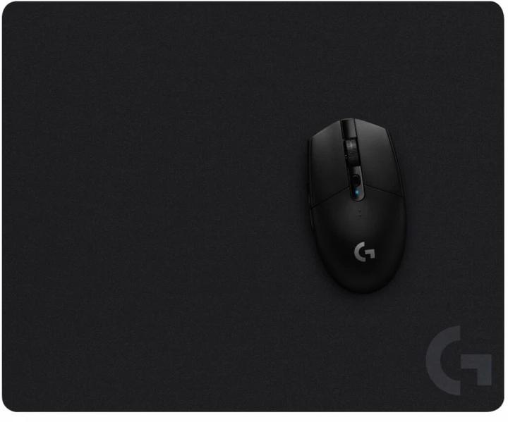 Produktbild Logitech G240 (M)