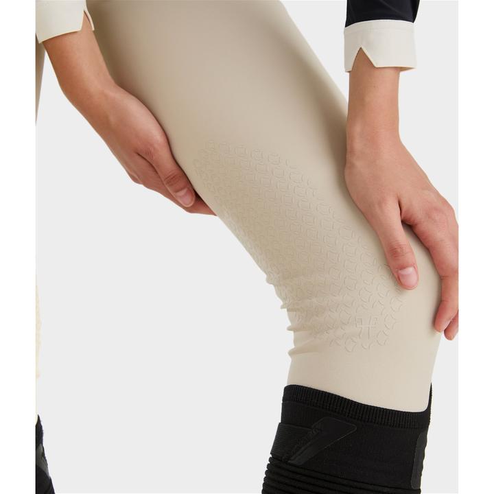 Actual product image Horse Pilot X prime (34)