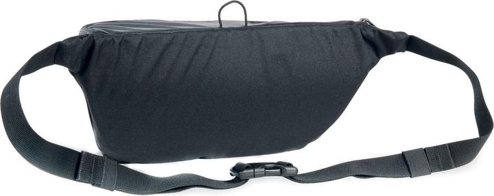 Immagine prodotto Tatonka Borsa da anca Ilium M