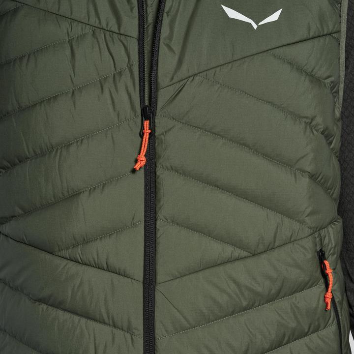 Produktbild Salewa Brenta RDS Down West (54, XXL)