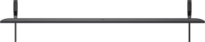 Immagine prodotto LG 55QNED80A6A (55", QNED, 4K, 2025)