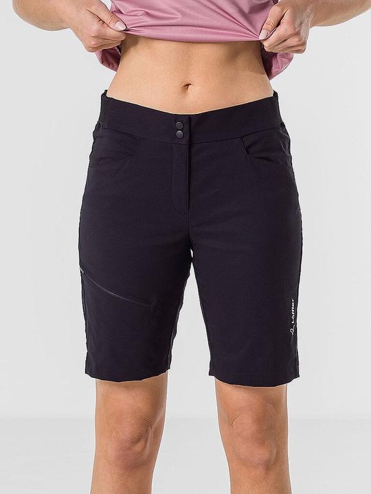 Produktbild Löffler Comfort Csl (36)