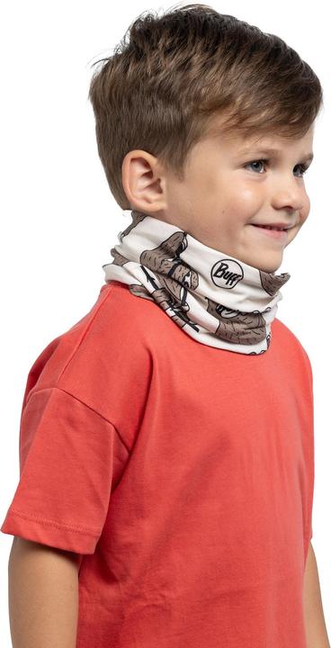 Immagine prodotto Buff Kid's Coolnet UV