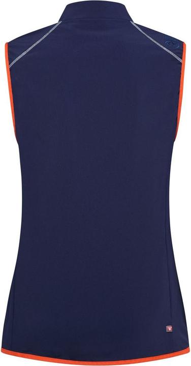 Produktbild La Sportiva Alya Vest W (L)
