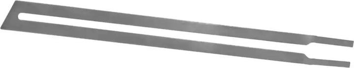 Produktbild Dedra Ersatzklinge für heisses Messer DED7519 (Mähroboter)