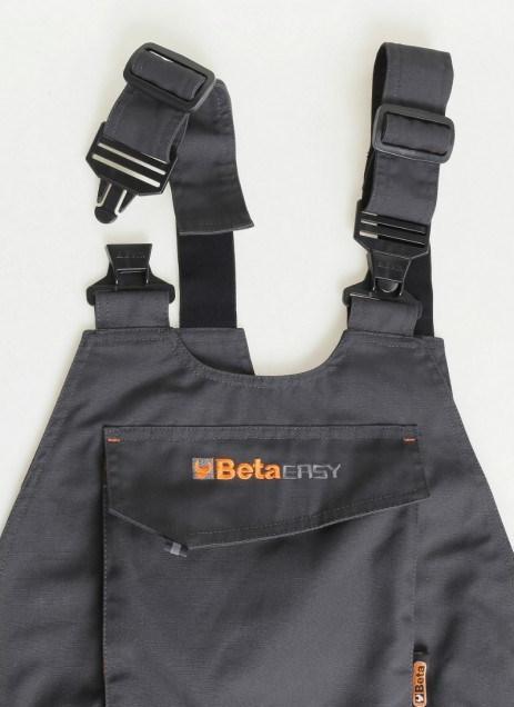 Image du produit Beta Tools 7863G (XL)