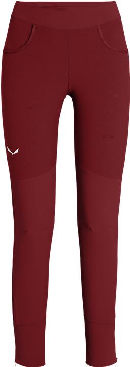 Produktbild Salewa Agner Durastretch Da Leggings (34)