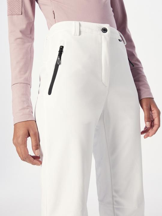 Produktbild Icepeak Frechen (42)