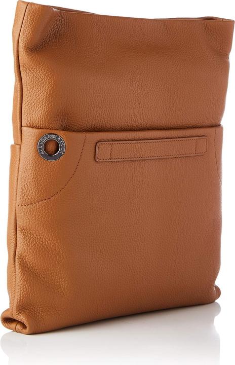 Produktbild Mandarina Duck Mellow Leather Crossover Bag