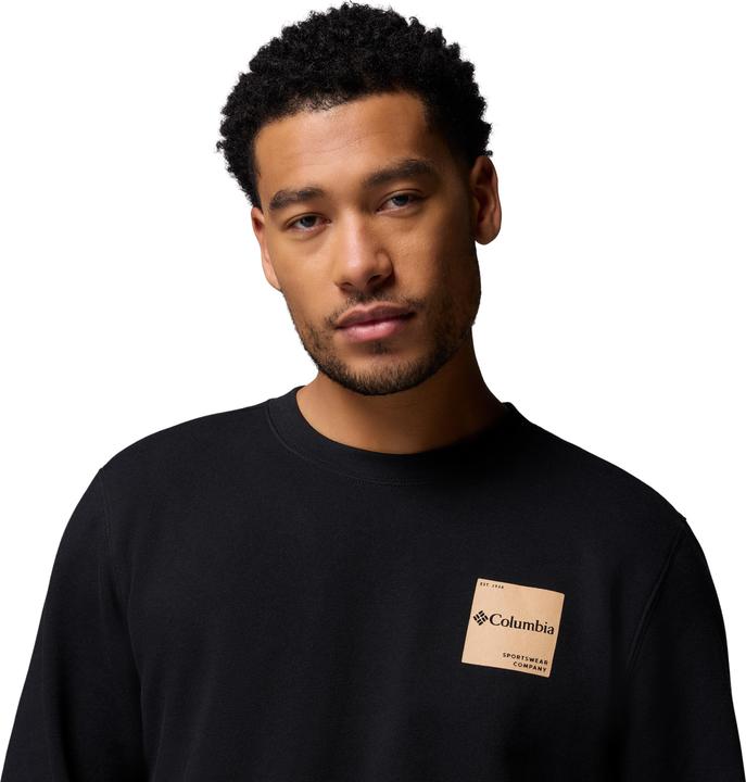 Produktbild Columbia Trek™ Crew (M)