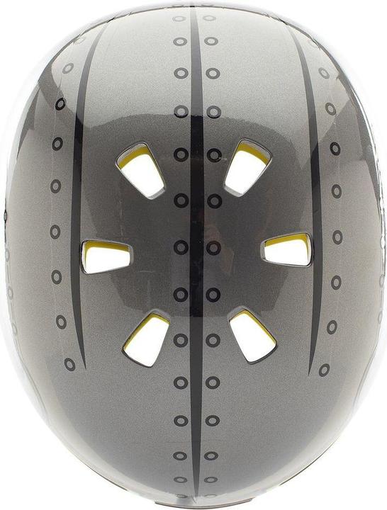 Productafbeelding Nutcase Little Nutty MIPS (48 - 52 cm)