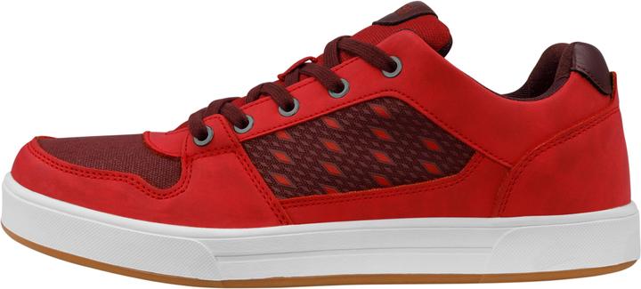 Produktbild Normani Sneaker Milwaukee (47)