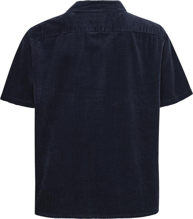 Image du produit Solid Sdoban (XXL)