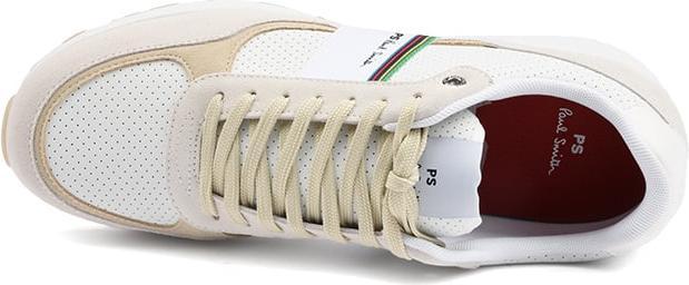 Image du produit Paul Smith 3309006 (44.5)