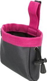 Actual product image Trixie Baggy (Snack bag dog)