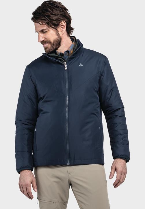 Produktbild Schöffel Style Tamina 3in1 (52, XL)