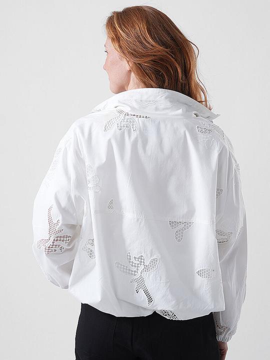 Produktbild Rich & Royal Blouson (38)