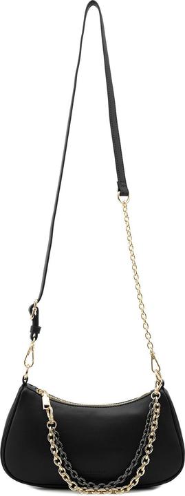 Immagine prodotto Seidenfelt Lainio Mini Bag Handtasche 15 cm