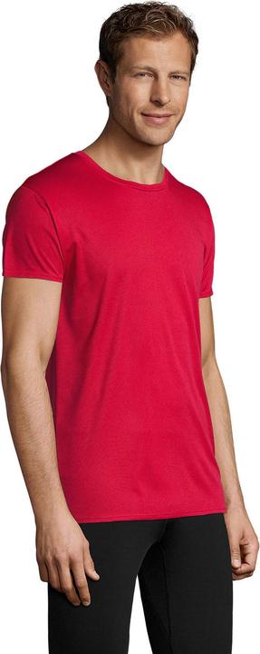 Produktbild Sols Sprint TShirt (S)