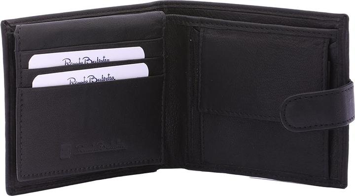 Actual product image Renato Balestra 1988-Eco2