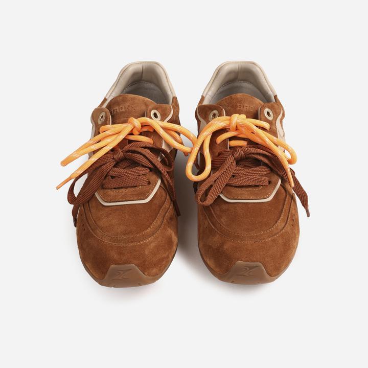 Actual product image Bronx Myr-aa (38)
