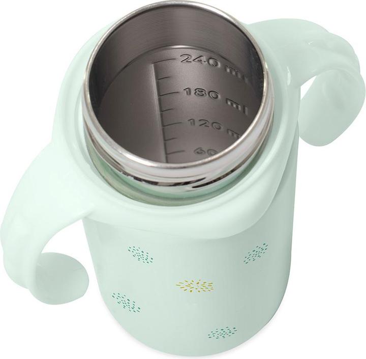 Immagine prodotto Miniland Termobaby Menta