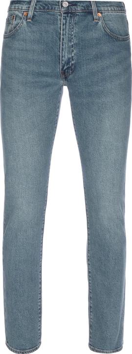 Produktbild Levis 511 Slim Jeans - 121249 (W31/L32)