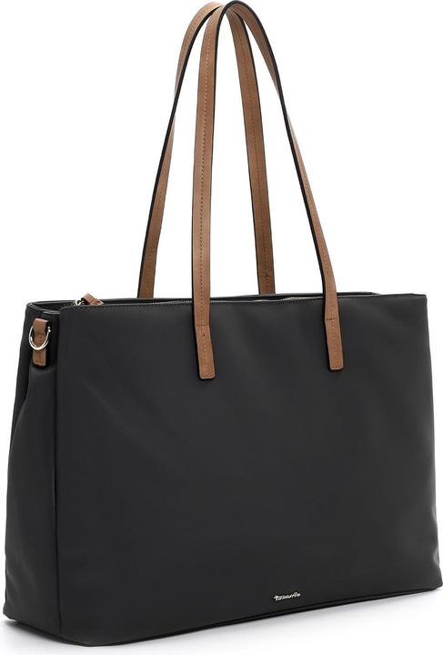 Produktbild Tamaris Shopper TAS Gertraud (18.60 l)