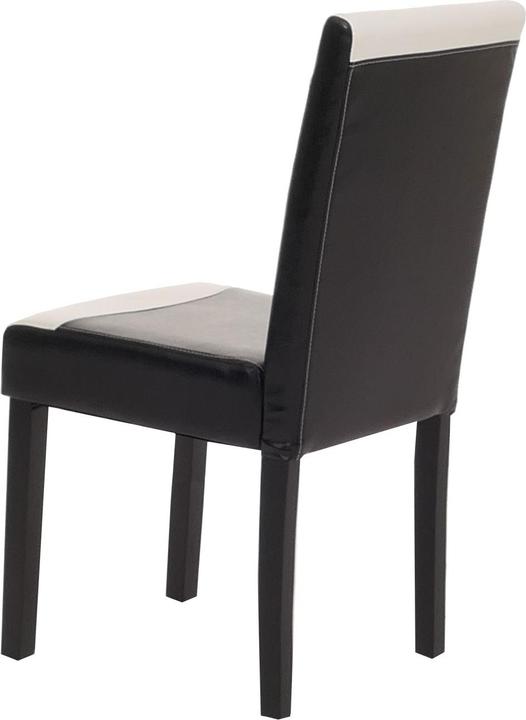 Produktbild MCW Littau-2