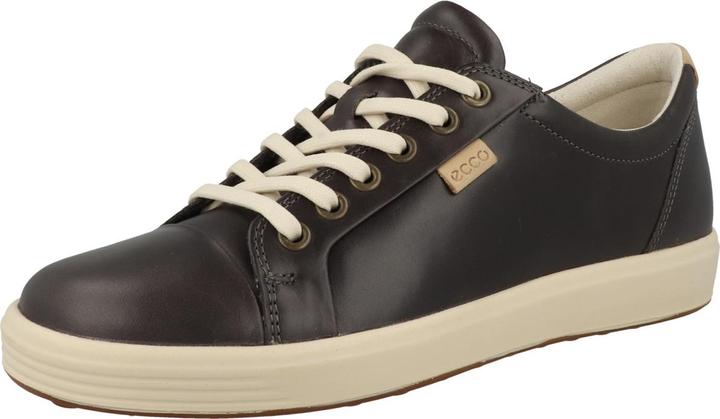 Produktbild Ecco Sneaker Soft 7 W (41)