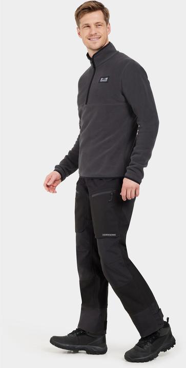 Actual product image Didriksons Vito (M)