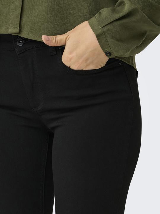 Produktbild Only Onlblush (34)