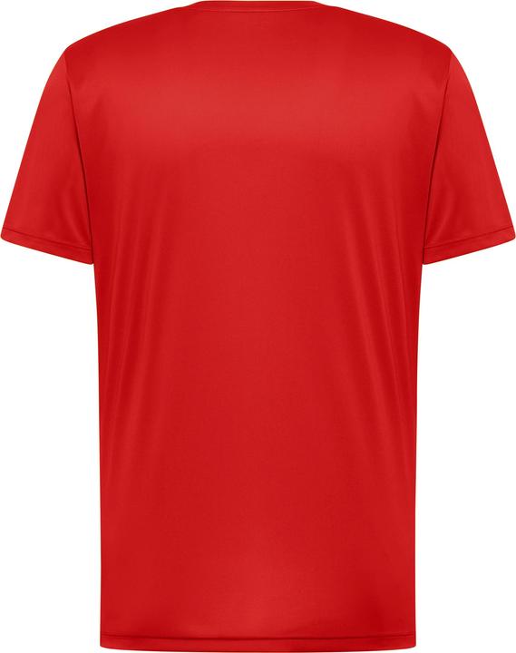 Produktbild Jack Wolfskin Tech T M (M)