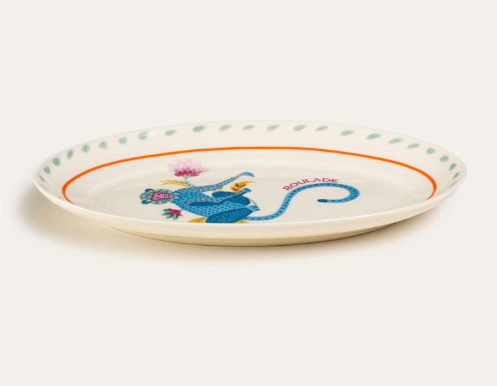 Produktbild Hermia Platter