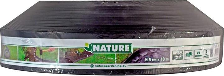 Nature Einfassung (1000 cm)