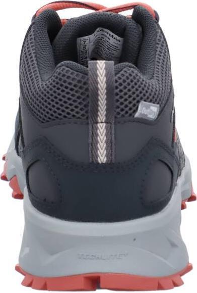 Produktbild Columbia Peakfreak™ Ii Mid Outdry™ (40)