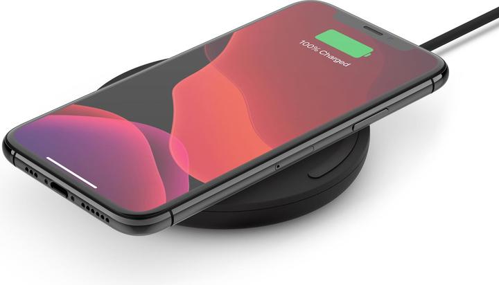 Immagine prodotto Belkin Boost Charge (10 W)