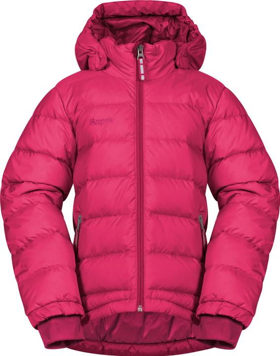 Produktbild Bergans Down (98)