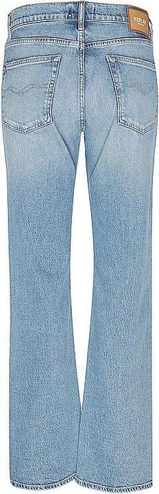 Actual product image Replay Akeme (W29/L32)