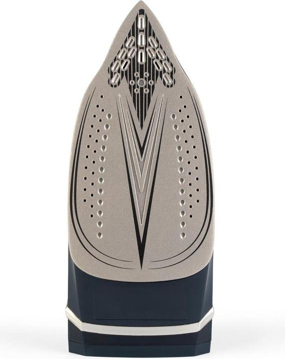 Immagine prodotto Beldray BEL01980VDE Ultra Sleek 2600W (2600 W, 140 g/min)