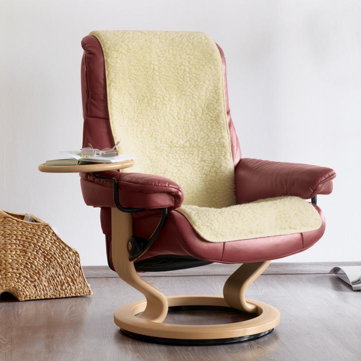 Produktbild Erwin Müller Sesselschoner (50 x 160 cm)